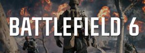 battlefield 6 teaser 070720263