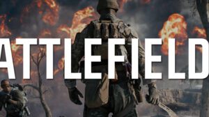 battlefield 6 teaser 070720263