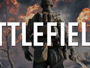battlefield 6 teaser 070720263