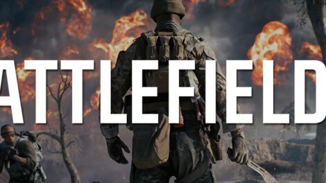 battlefield 6 teaser 070720263