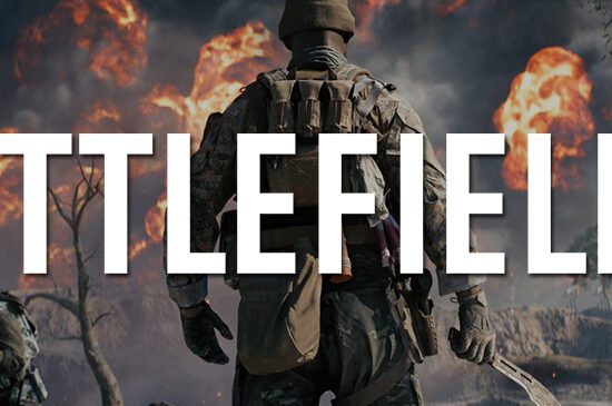 battlefield 6 teaser 070720263