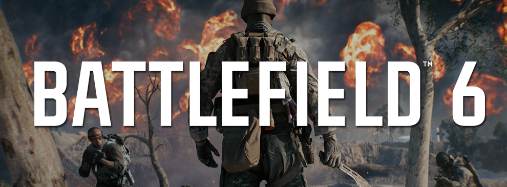 Battlefield 6: In-Game-Warnung zur TPM 2.0-Pflicht ab sofort live 1 battlefield 6 teaser 070720263