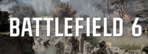 battlefield 6 teaser 07072027