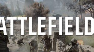 battlefield 6 teaser 07072027