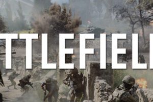 battlefield 6 teaser 07072027