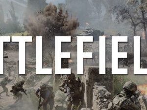 battlefield 6 teaser 07072027