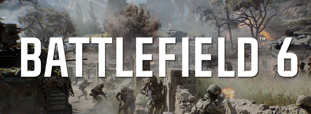 Battlefield 6: Entwickler bestätigen Langzeit-Support und Updates bis weit nach 2026 1 battlefield 6 teaser 07072027