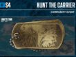 bf6 s4 community event on bf d