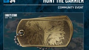 bf6 s4 community event on bf d
