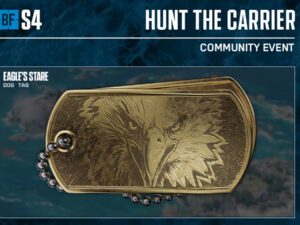 bf6 s4 community event on bf d