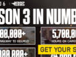 bf6 season3 numbers teaser