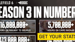 bf6 season3 numbers teaser