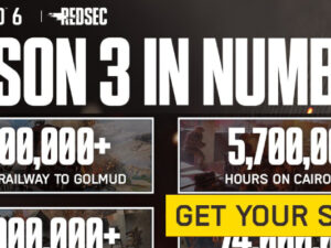 bf6 season3 numbers teaser