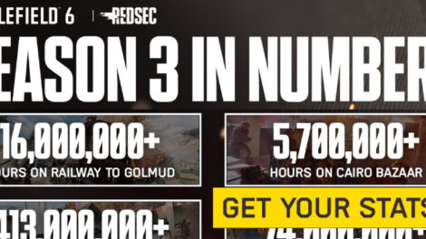 bf6 season3 numbers teaser