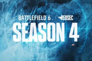 f6 season 4 teaser