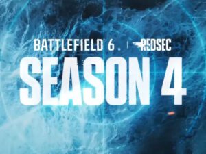 f6 season 4 teaser