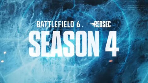 f6 season 4 teaser