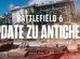 Battlefield 6 Anticheat Update Season 4 Teaser