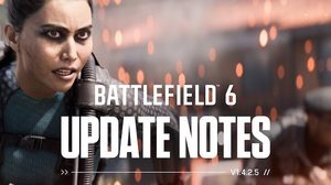 Battlefield 6 Das bringt das neue Update 1.4.2.5 am 01. September