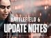 Battlefield 6 Das bringt das neue Update 1.4.2.5 am 01. September