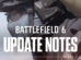 Battlefield 6 Update 1.4.1.5 Alle Patch Notes Fix fuer RTX 50 Serie Update erscheint am Dienstag