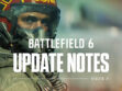 Battlefield 6 Update 1.4.2.0 Top Gun Event Wake Island und neue Jets teaser