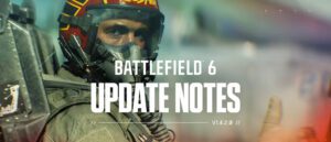 Battlefield 6 Update 1.4.2.0: Top Gun Event, Wake Island und neuen Jets inkl. Changenotes Battlefield 6 Update 1.4.2.0 Top Gun Event Wake Island und neue Jets teaser