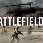 battlefield 6 teaser 310820261