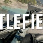Battlefield 6 Season 5: Das gigantische Content-Paket im Detail – Maps, Features, Waffen, Fahrzeuge, Events & Battlefield Pro battlefield 6 teaser 310820262