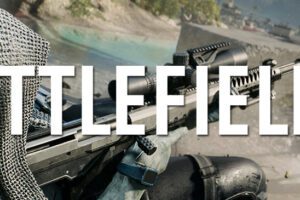 battlefield 6 teaser 310820262