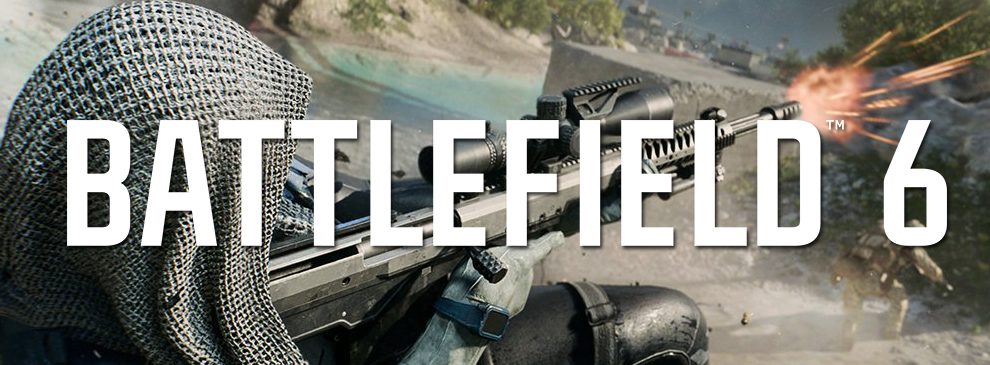 battlefield 6 teaser 310820262