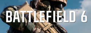 Battlefield 6 Matchmaking kaputt: Backend-Update flutet Lobbys mit Bots battlefield 6 teaser 310820264