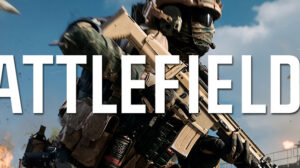 battlefield 6 teaser 310820265