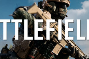 battlefield 6 teaser 310820265