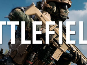 battlefield 6 teaser 310820265