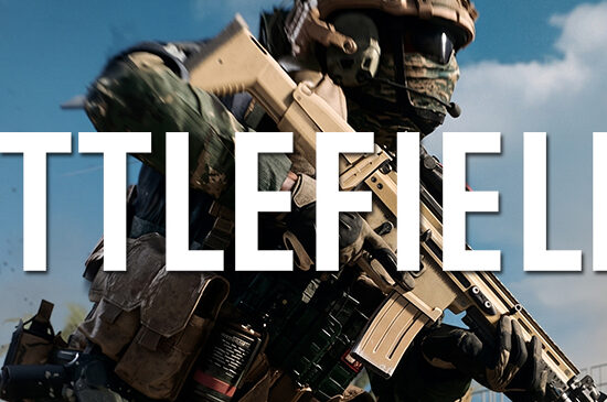 battlefield 6 teaser 310820265