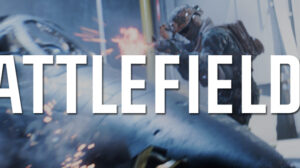battlefield 6 teaser season4 topgun 3
