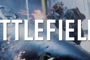 battlefield 6 teaser season4 topgun 3