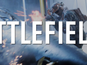 battlefield 6 teaser season4 topgun 3