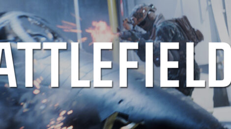 battlefield 6 teaser season4 topgun 3