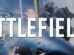 battlefield 6 teaser season4 topgun 3