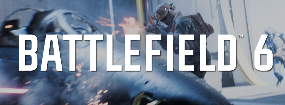 Battlefield 6 Update 1.4.2.0: Unsichtbare Granaten und gesperrte Aufsätze sorgen für Frust 1 battlefield 6 teaser season4 topgun 3