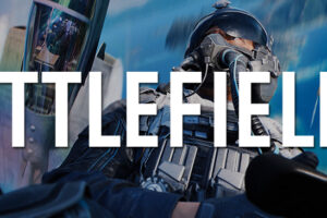 battlefield 6 teaser season4 topgun 4