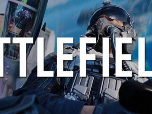 battlefield 6 teaser season4 topgun 4