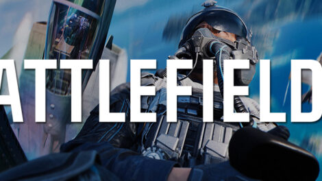 battlefield 6 teaser season4 topgun 4