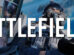 battlefield 6 teaser season4 topgun 4