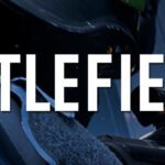 Battlefield 6: Alle Details zum Flight Camera & Controls Update im Top Gun Patch battlefield 6 teaser season4 topgun 6