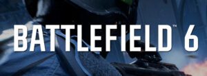 Battlefield 6 Status-Update: Jet-Bugs, Gauntlet-Anpassungen und das Warten auf Strikepoint battlefield 6 teaser season4 topgun 6