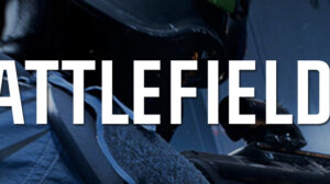 battlefield 6 teaser season4 topgun 6