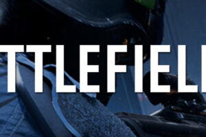 battlefield 6 teaser season4 topgun 6
